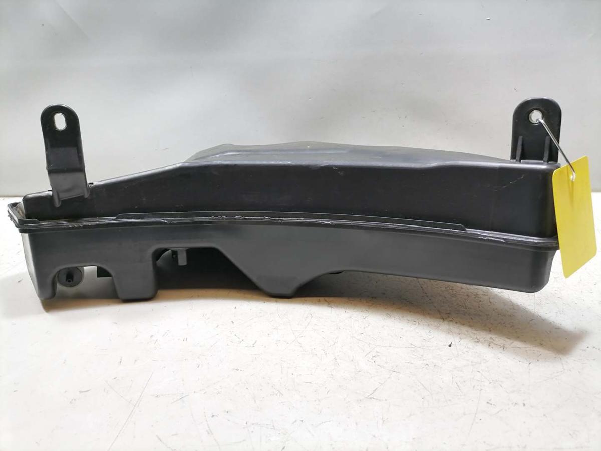 Porsche Macan original Waschbeh&auml;lter Bj.2015